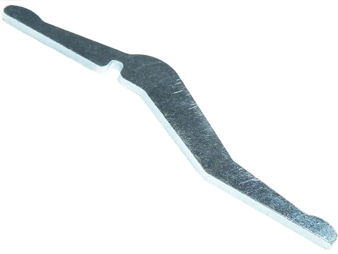 SL2004
