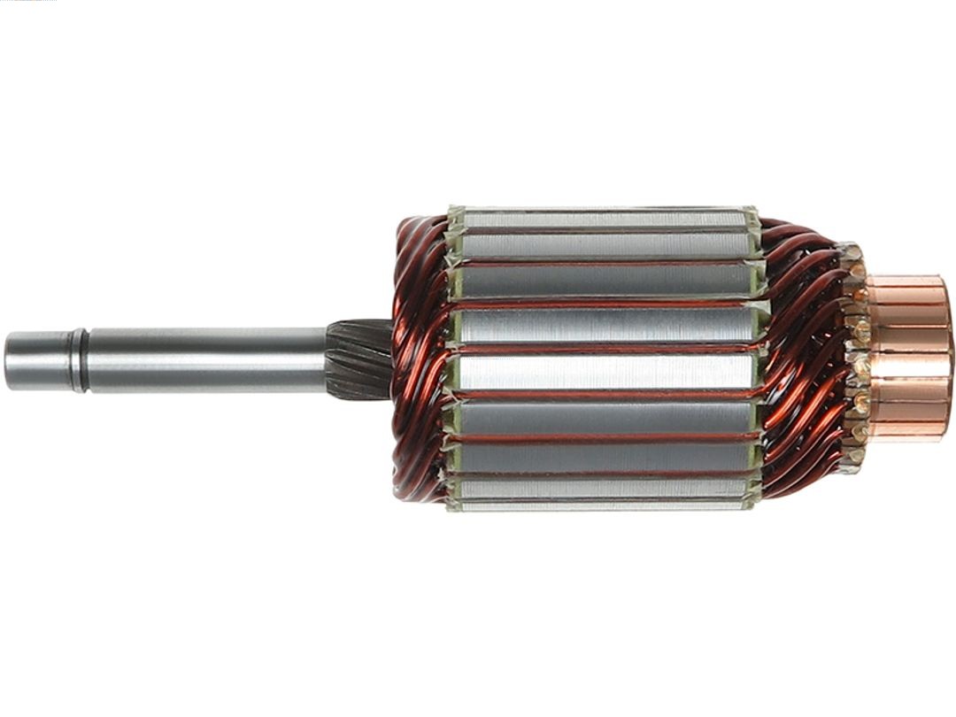 SA3011