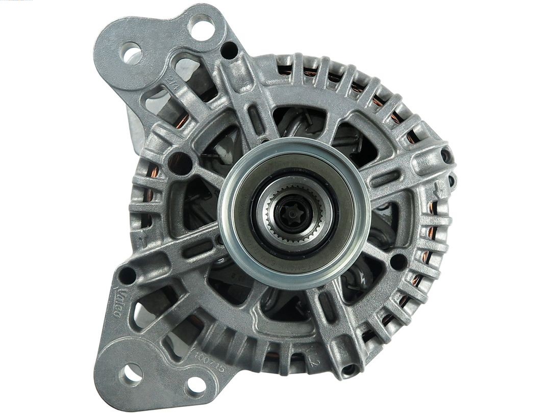 A3275(VALEO)