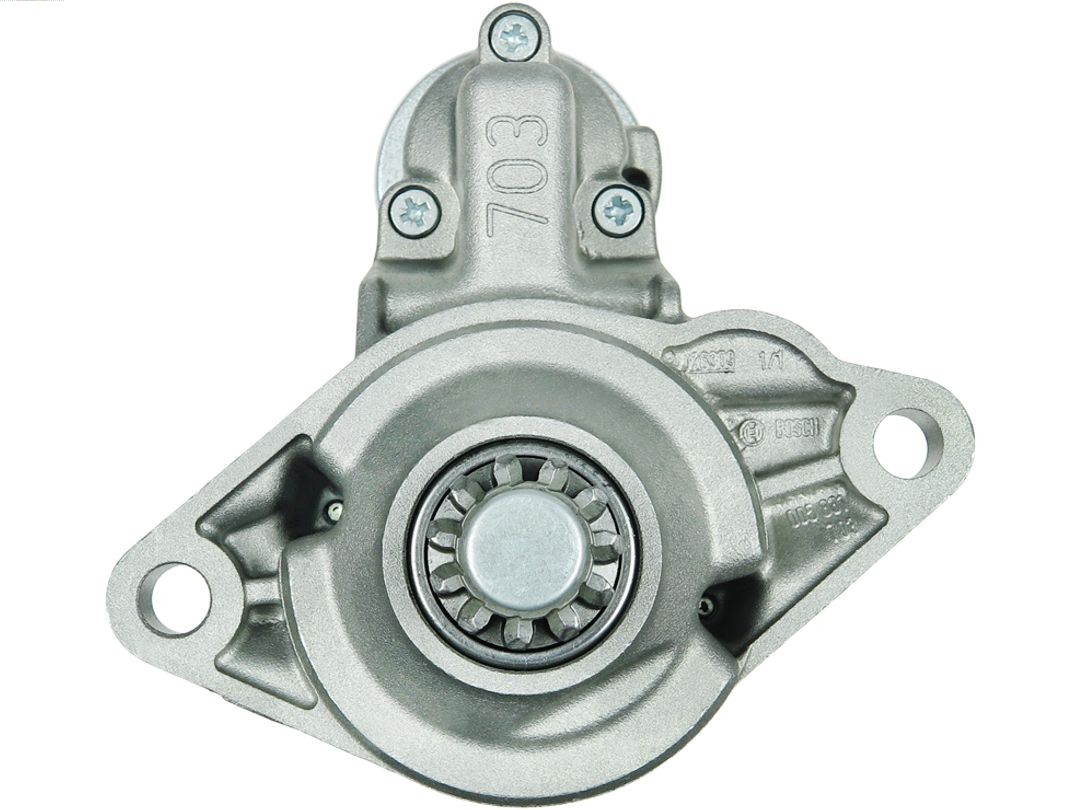 S0659PR