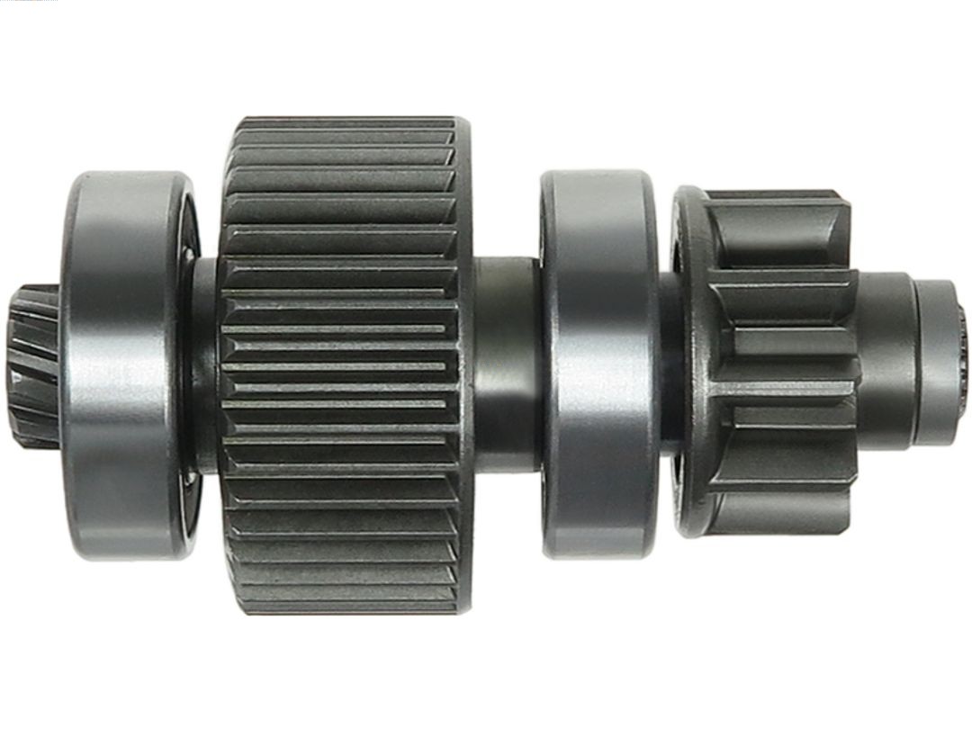 SD6018P