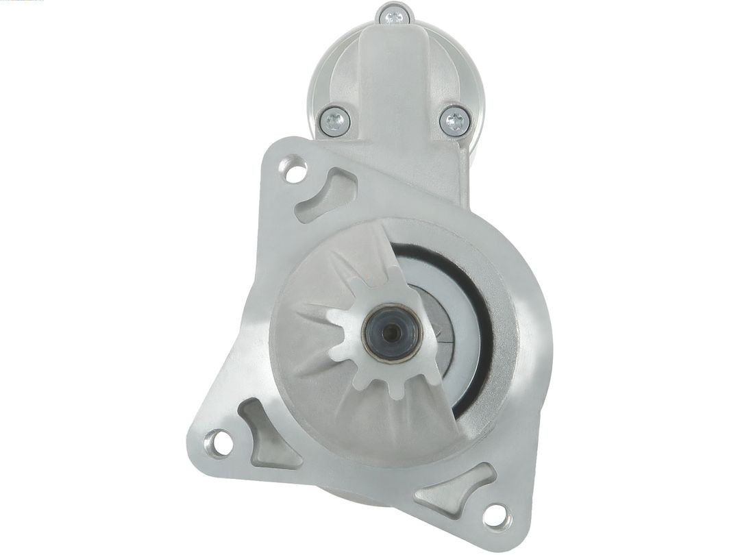 S0929S