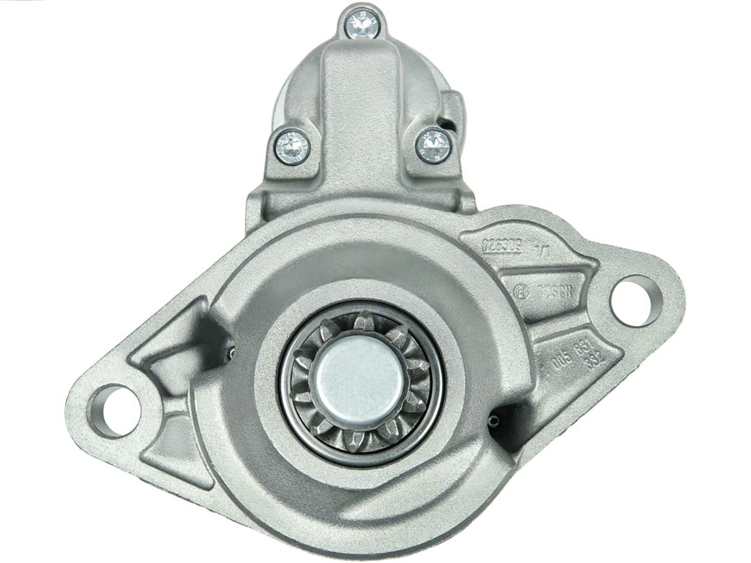 S0253PR