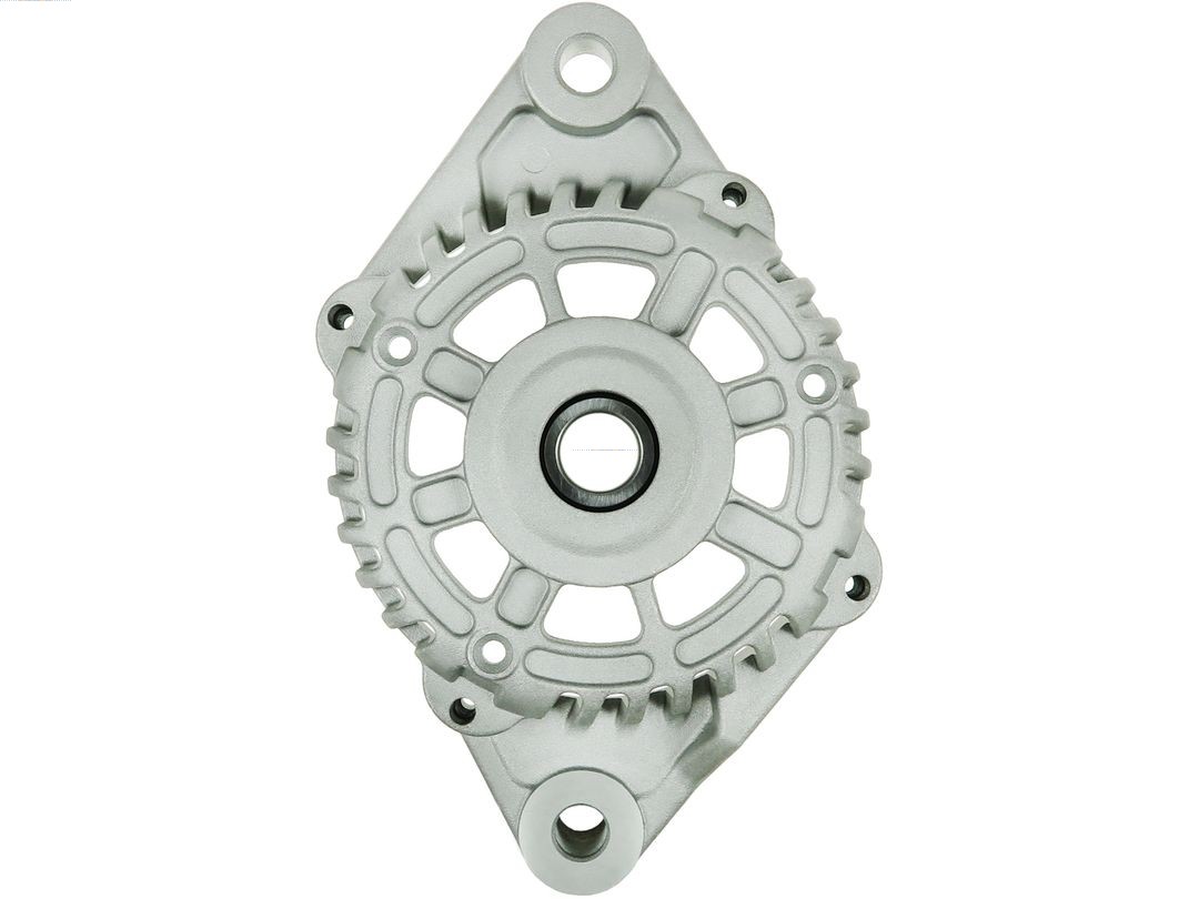 ABR1005S