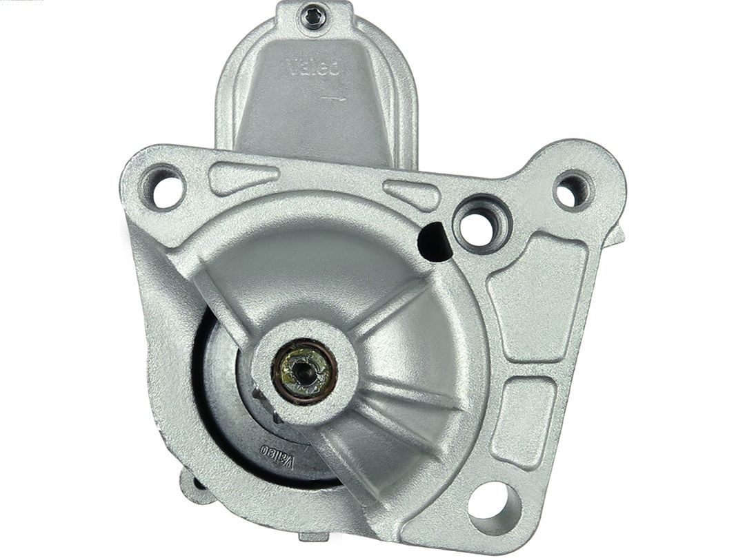 S3059PR