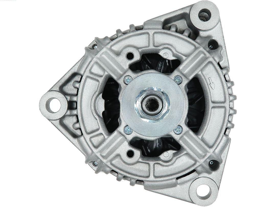 A0073PR