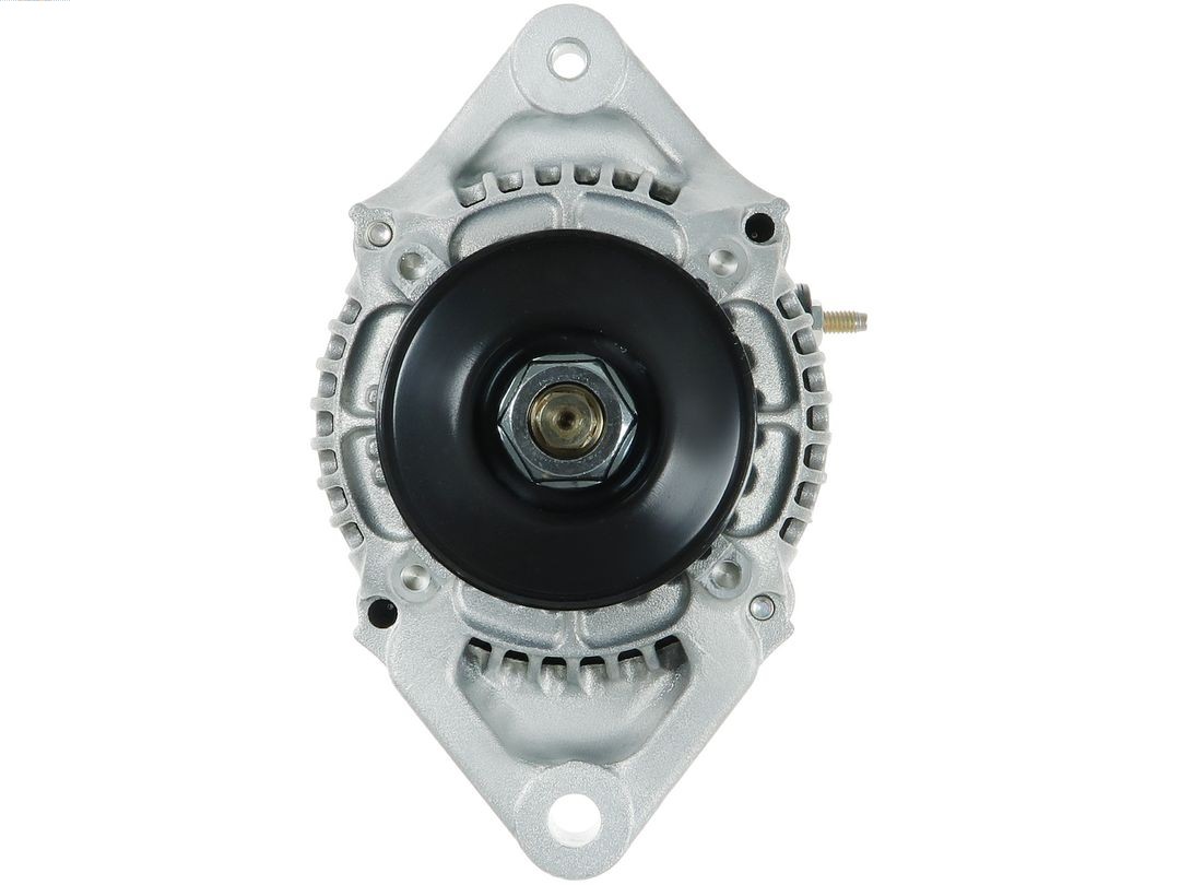 A6772(DENSO)