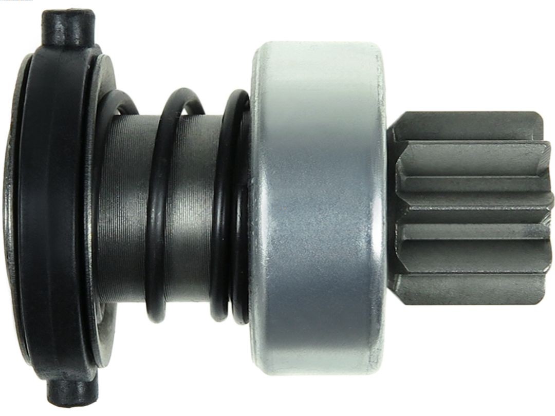 SD1007