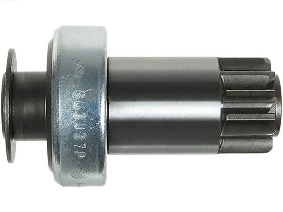 SD3037P