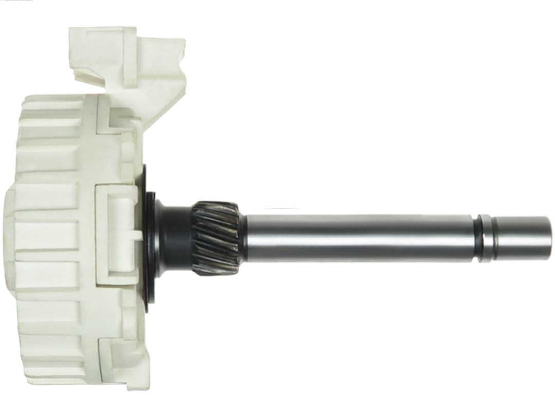 SG0105S