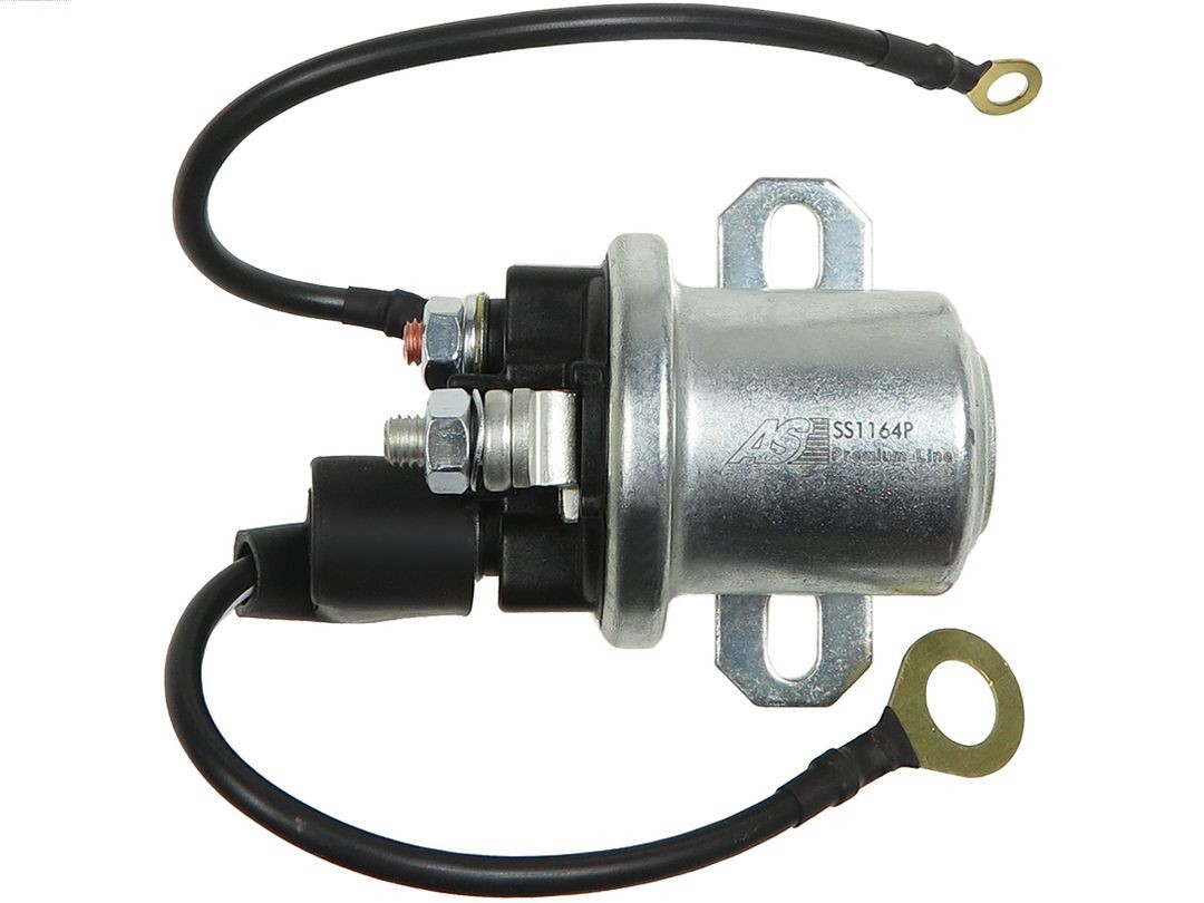 SS1164P