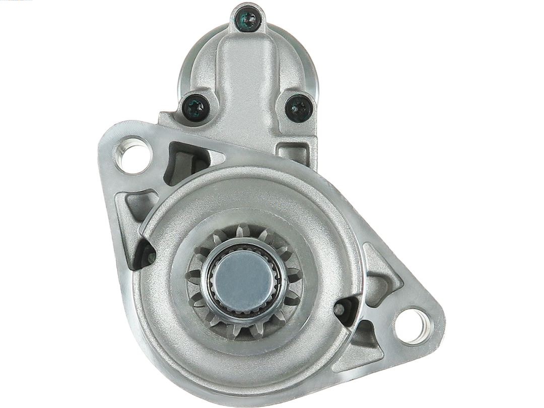 S0779S