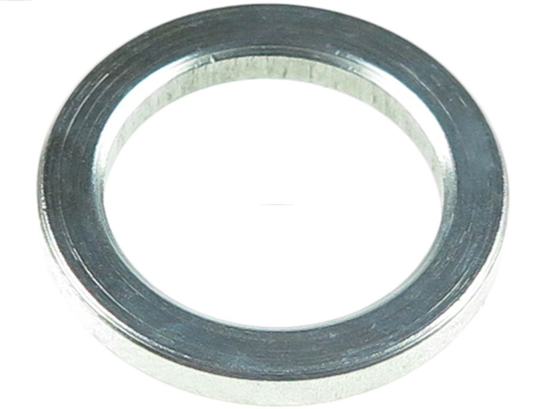 ARS9053