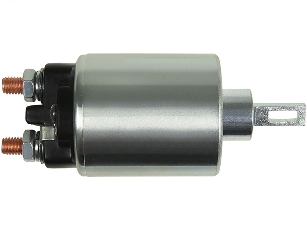 SS2082S