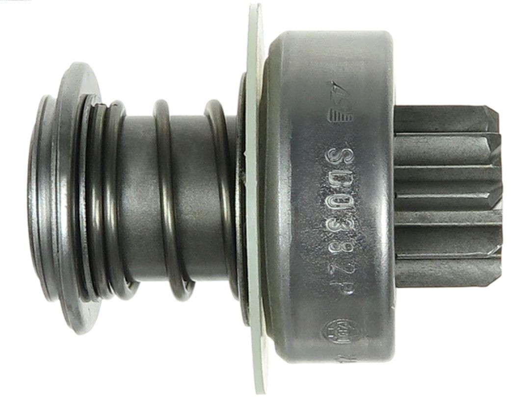 SD0382P