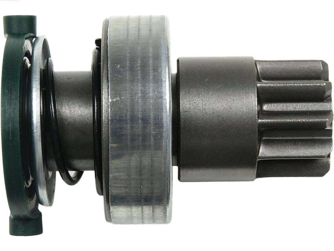 SD0110