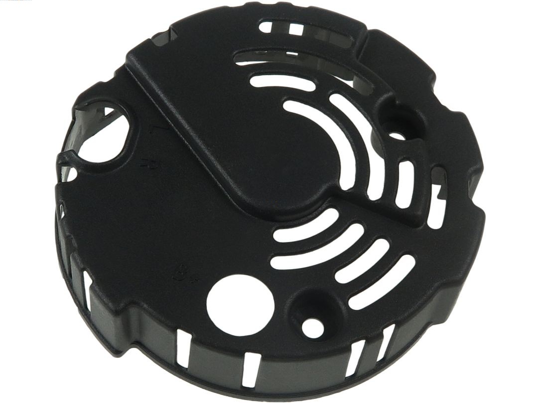 APC3041