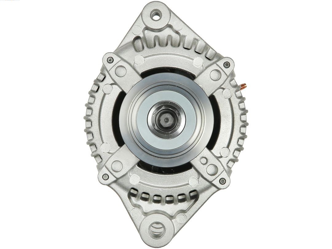 A6038SR