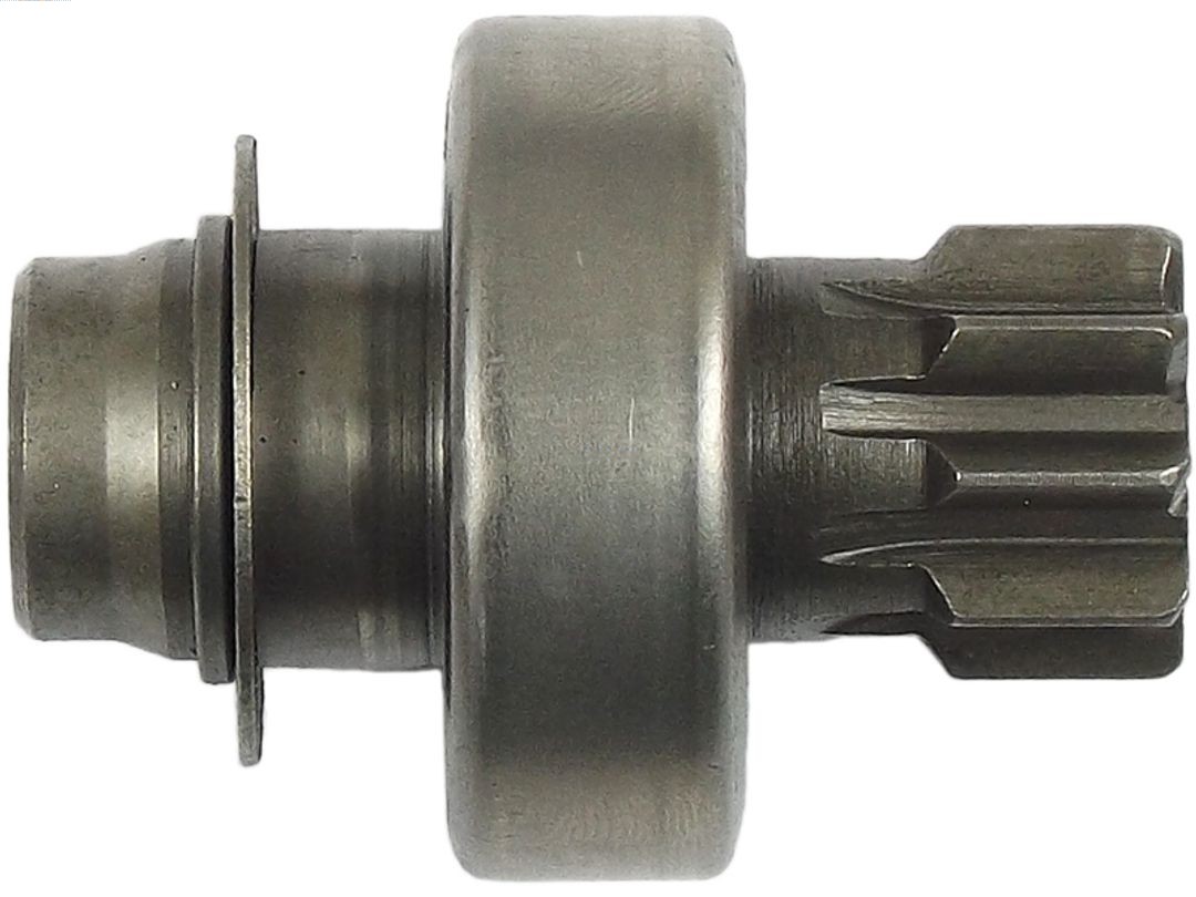 SD3090