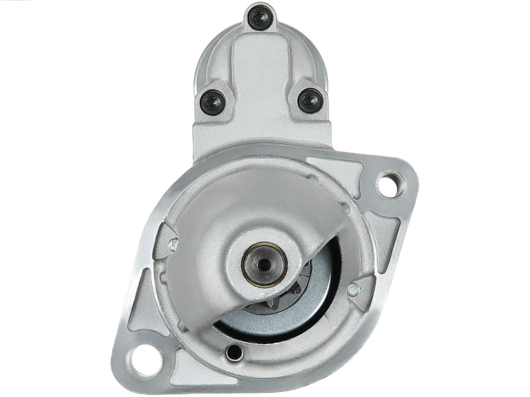 S0707S