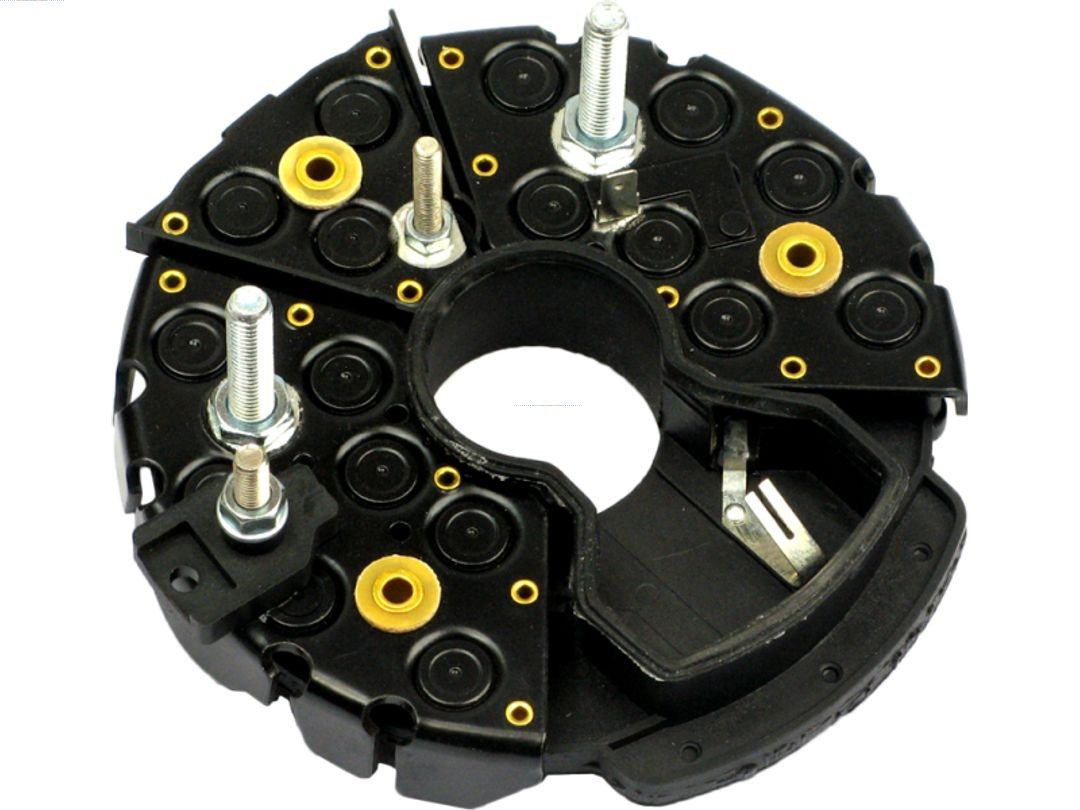ARC0108