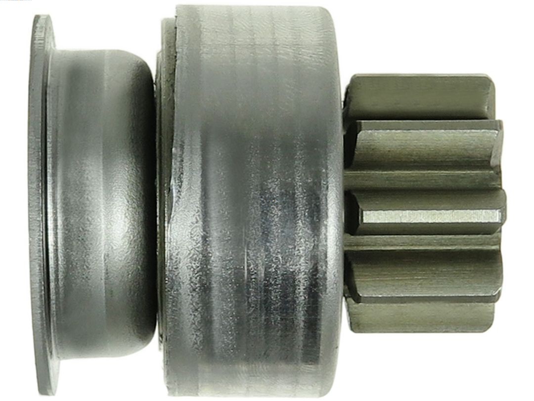 SD3130P