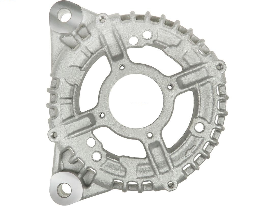 ABR0152S