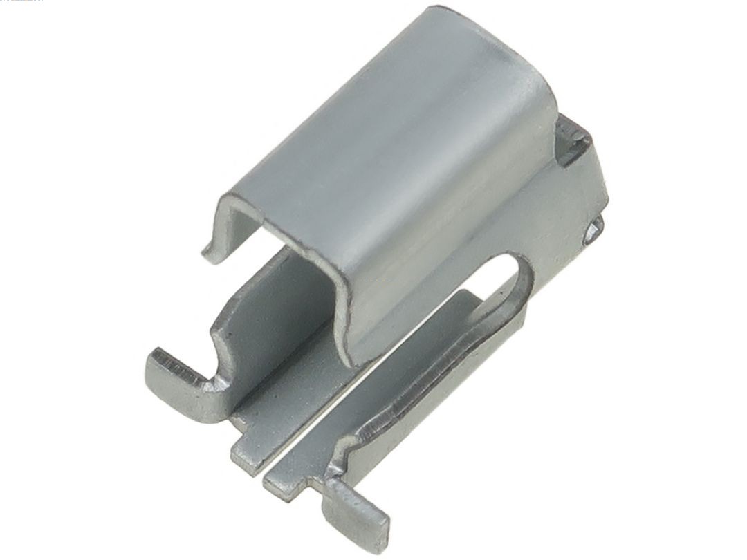SBHP0024S(BULK)