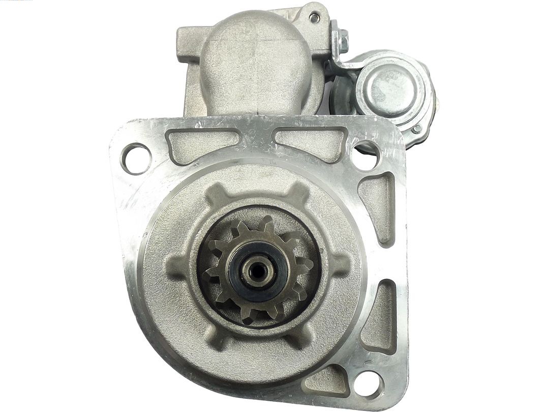 S1103