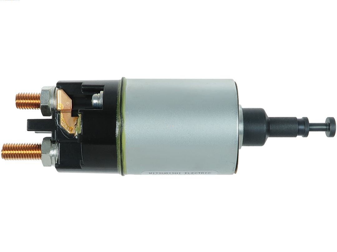 SS5314(MITSUBISHI)