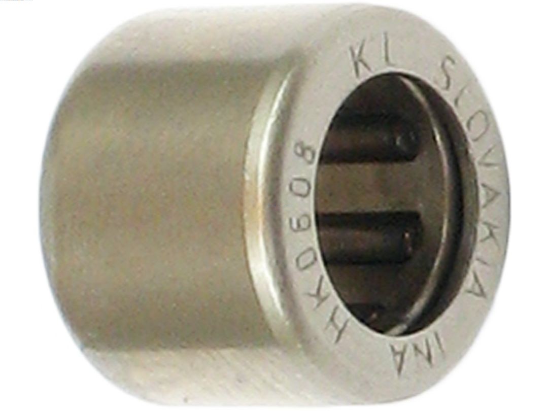 ABE9085(INA)