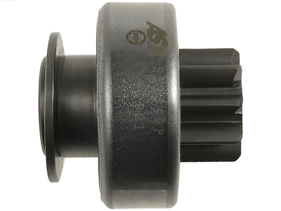 SD9249P