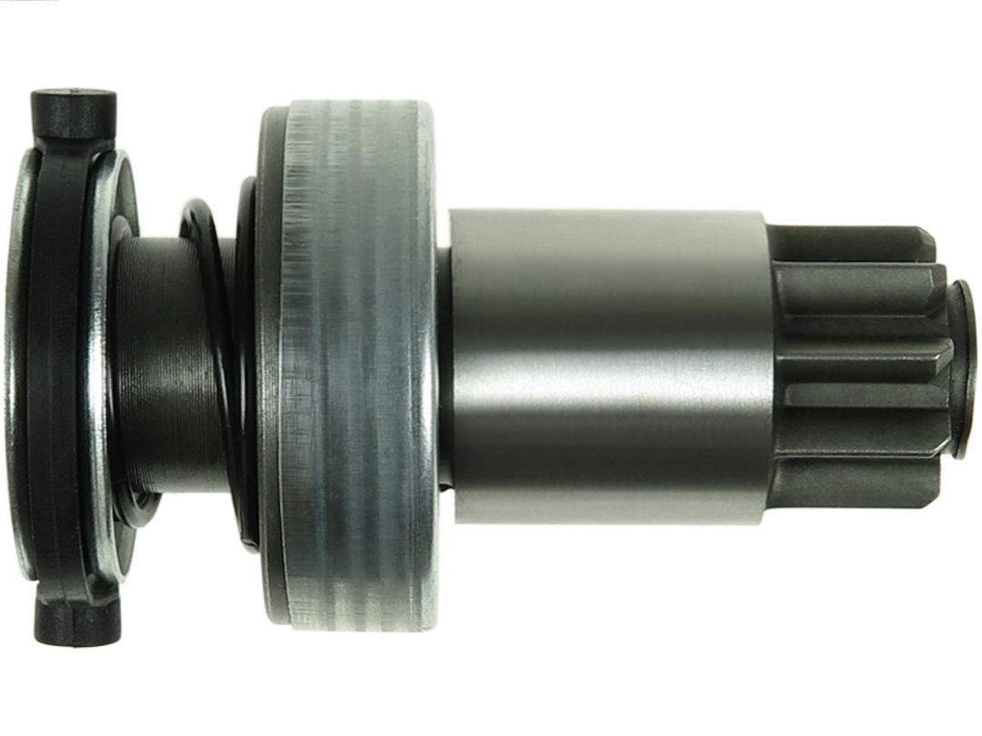 SD0107