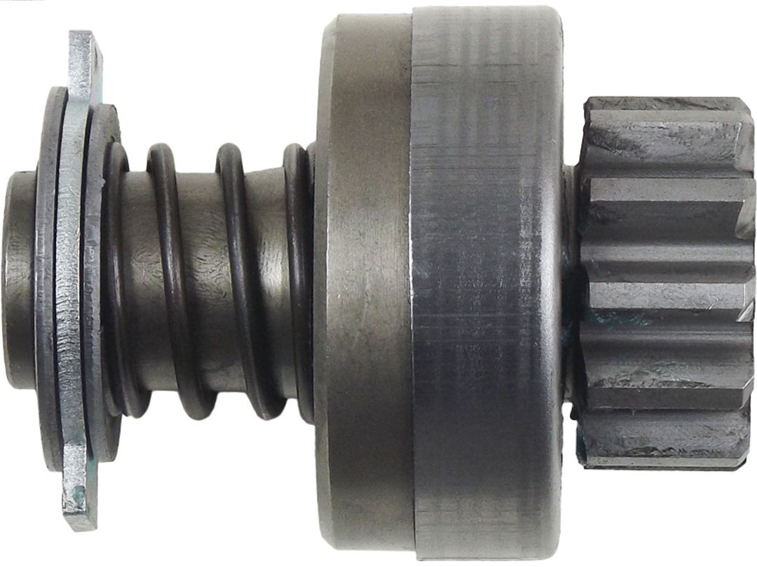 SD9122