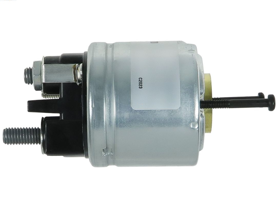 SS3143(VALEO)