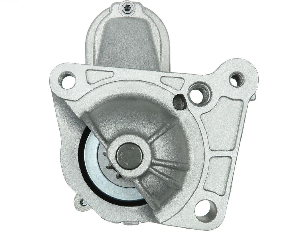 S3058SR