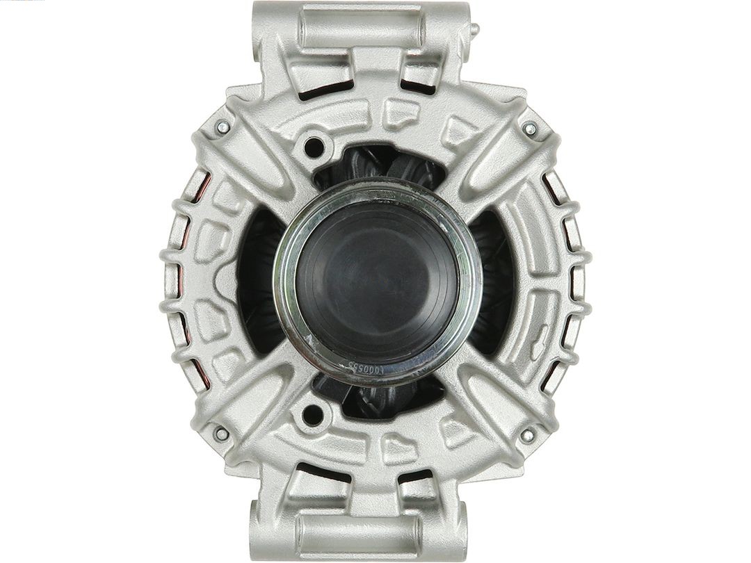 A0599PR