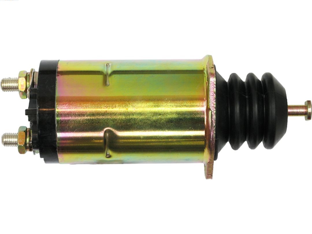 SS9052