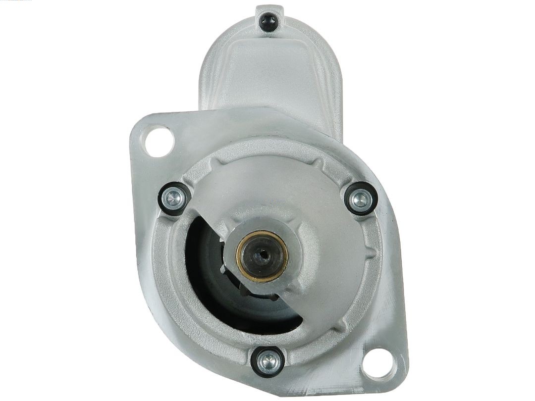 S3248S