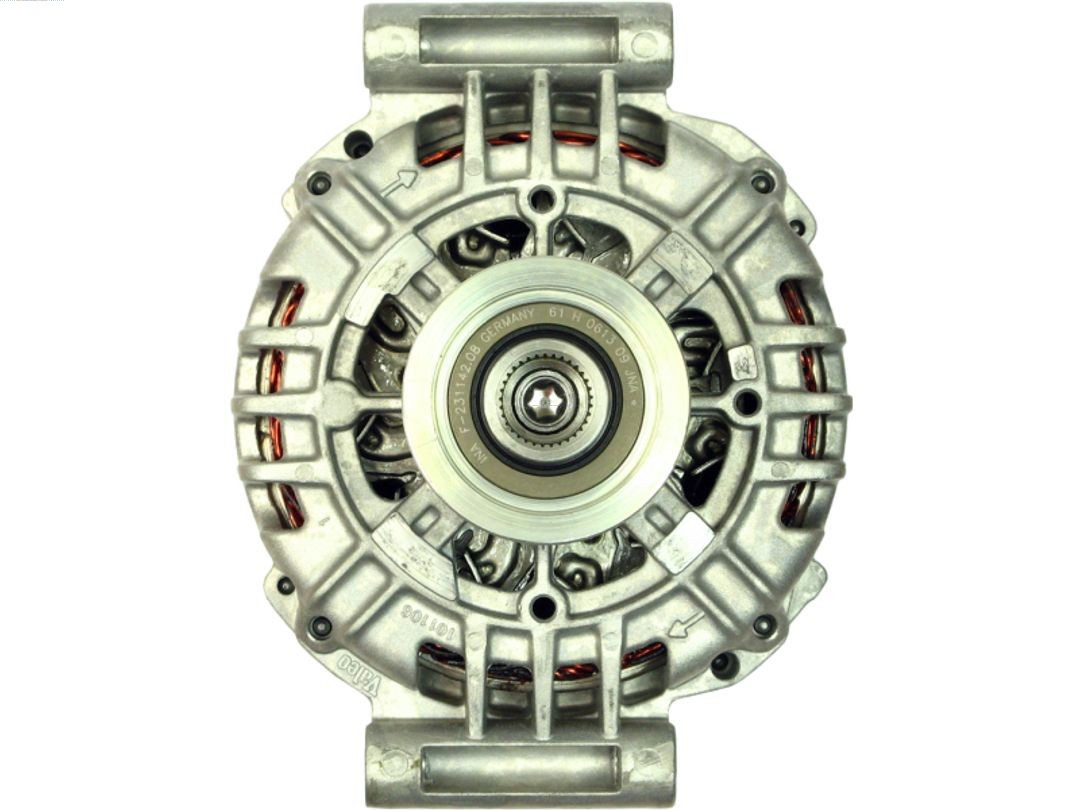 A3131(VALEO)