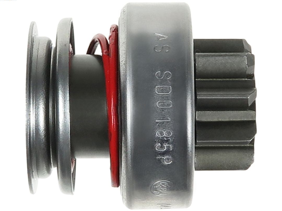 SD0185P