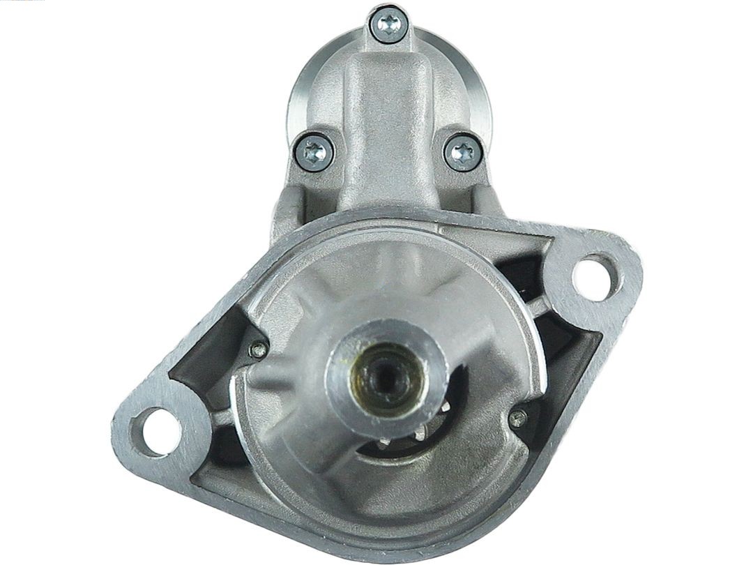 S0531