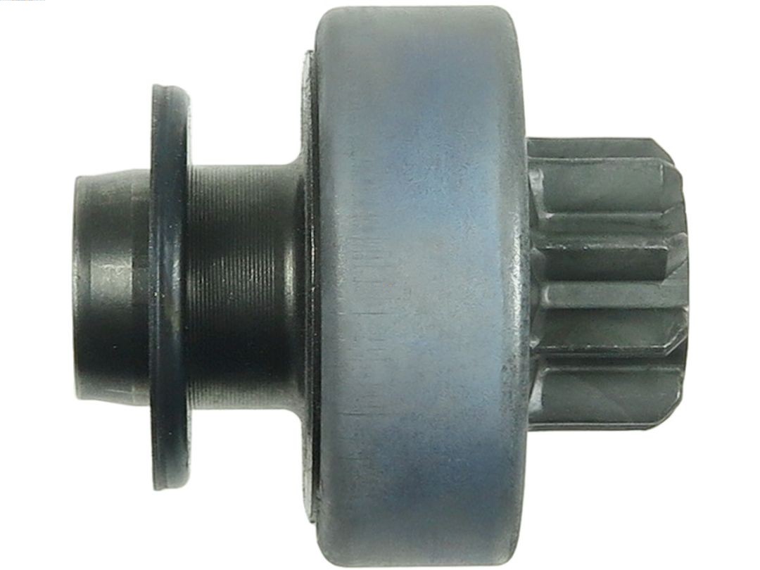SD3114(VALEO)