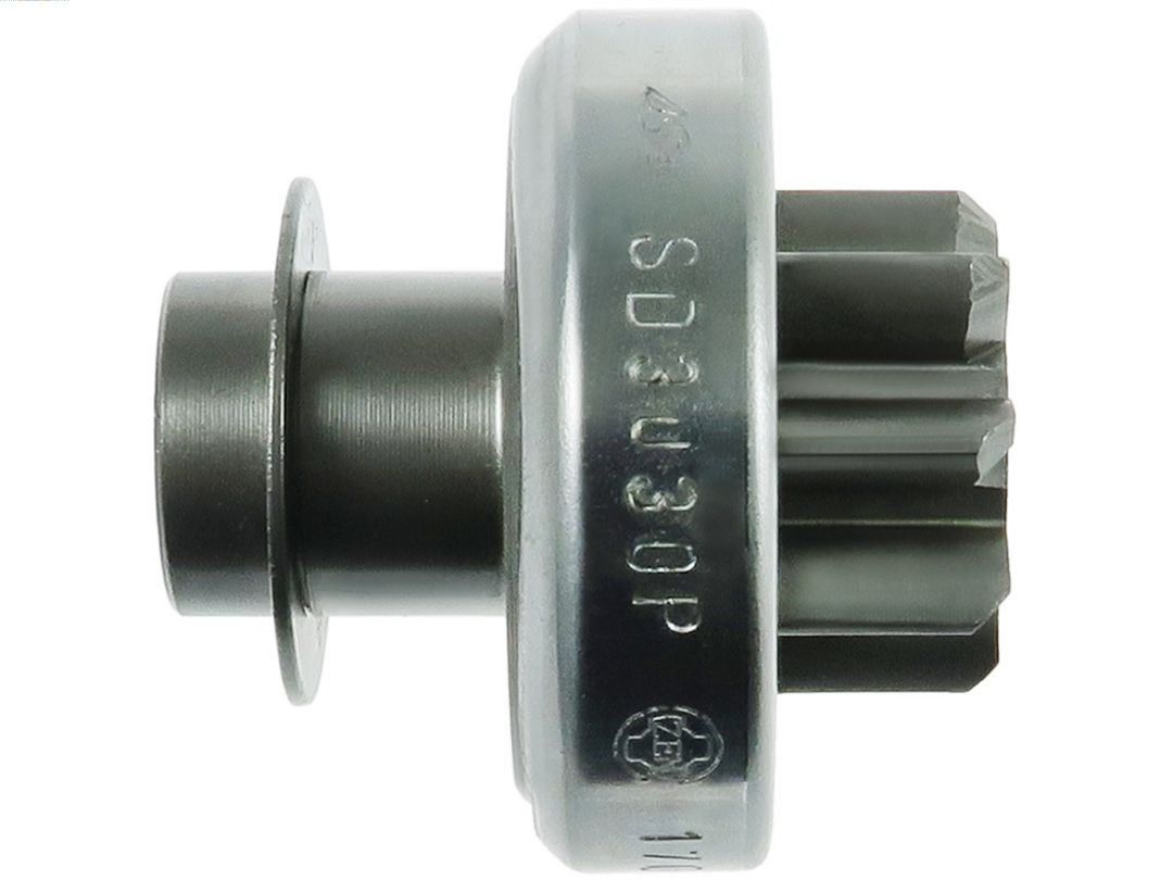 SD3030P