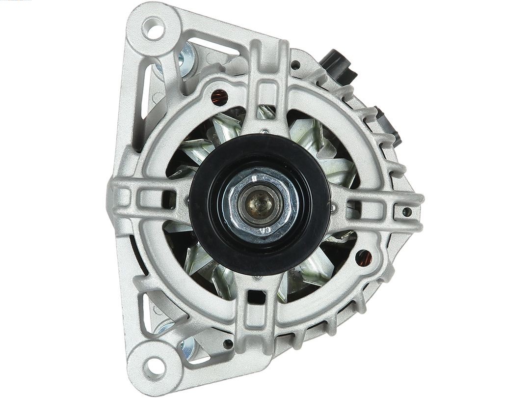 A4028