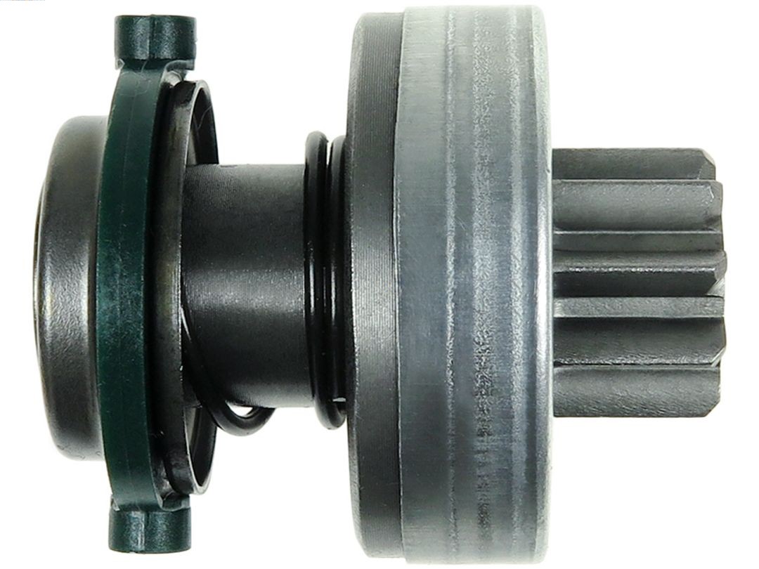 SD0036