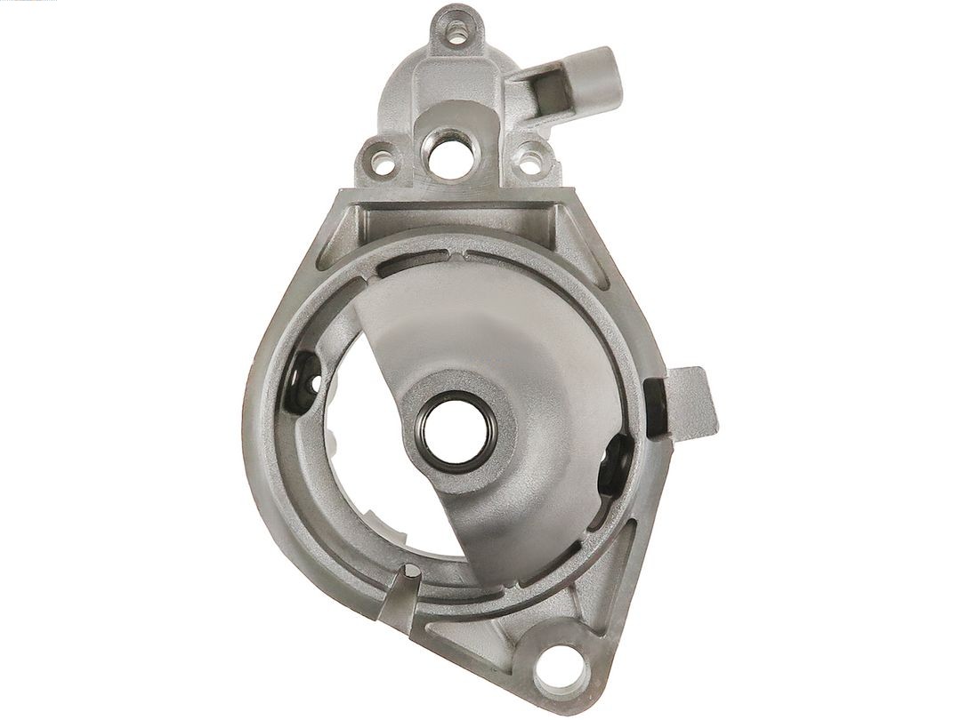 SBR0208S