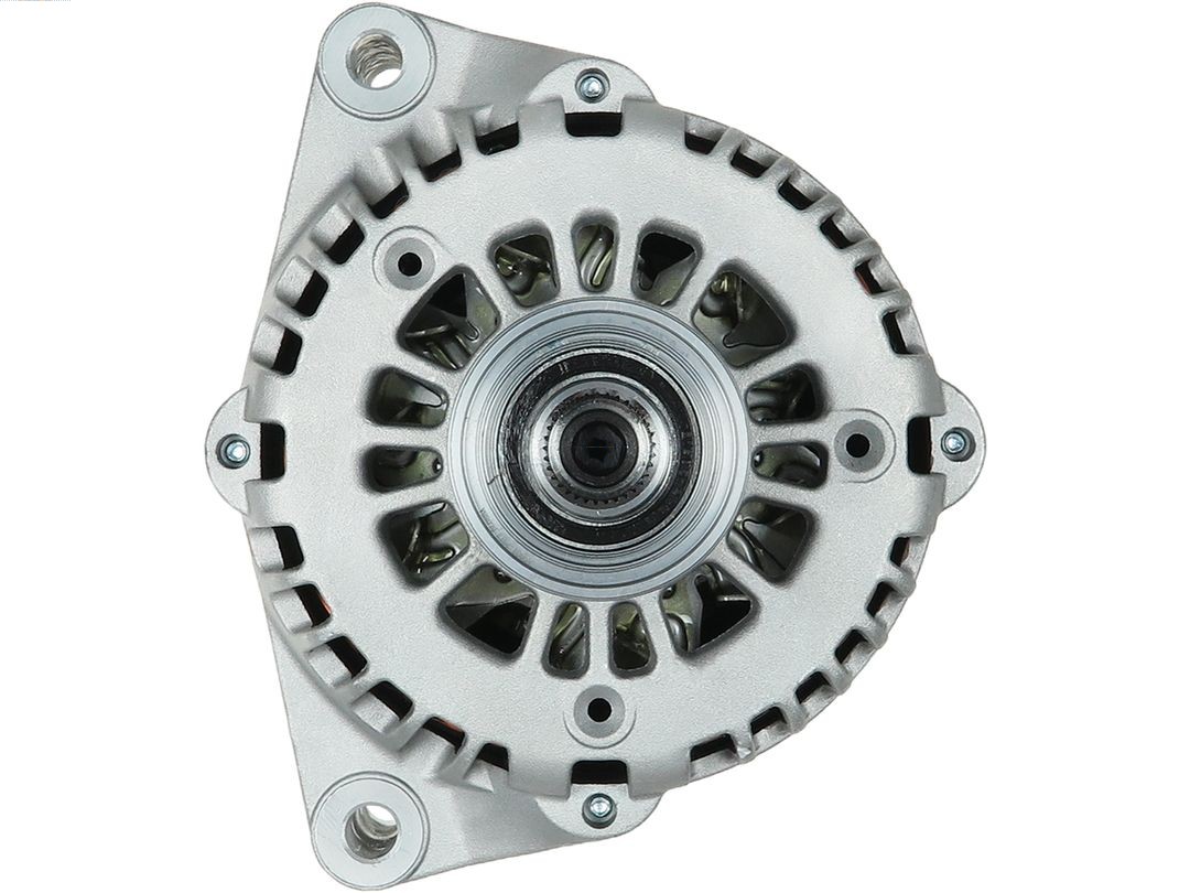 A9315S