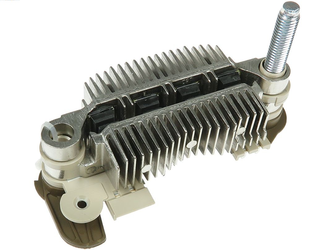 ARC5028