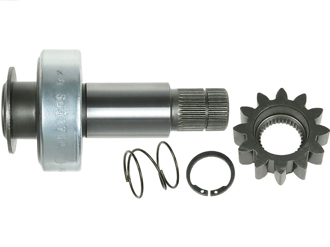 SD3170P